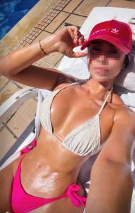 629914616: Chica busca chico en Guipúzcoa