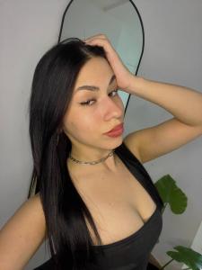 603971506: Virtual en Madrid