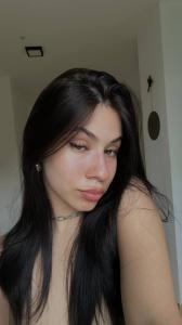 603971506: Virtual en Madrid