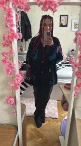 613699280: Chica busca chico en Madrid