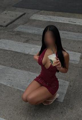 678732938: Chica busca chico en Cádiz