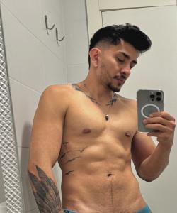 641873298: Virtual en Granada