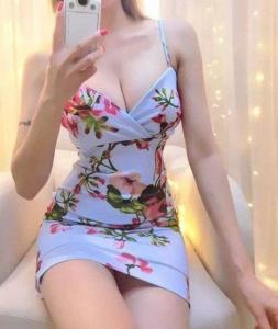 643869275: Chica busca chico en Alicante