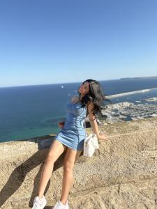 637982774: Transexual en Almería