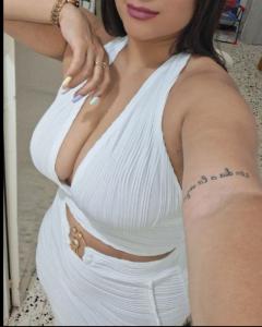 641001875: Chica busca chico en Alicante