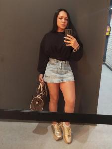 651876237: Travesti en La Coruña