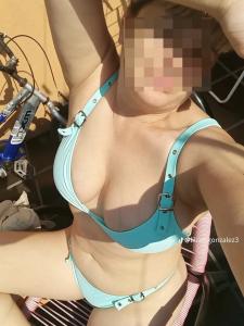 603256868: Chica busca chico en Castellón