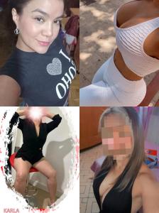 632947980: Chica busca chico en Jaén