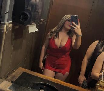 641769948: Chica busca chico en Jaén