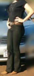 663459210: Chica busca chico en Cádiz