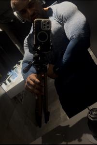 691330775: Chico busca chica en Madrid