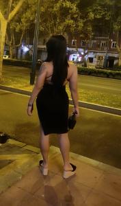 613603838: Transexual en Albacete