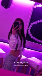 623315659: Transexual en Barcelona