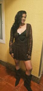 632848920: Chica busca chico en Asturias