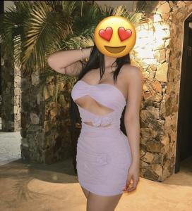 643475574: Chica busca chico en Albacete