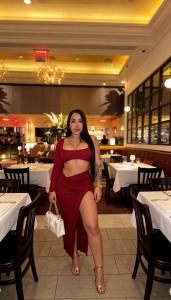 661246492: Chica busca chico en Mallorca