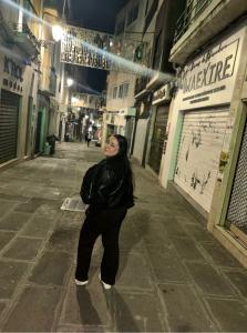 624488769: Chica busca chico en Huelva