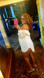 622764350: Virtual en Mallorca