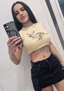 632916136: Virtual en Barcelona