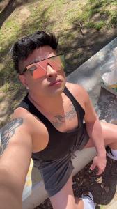 611235589: Chico busca chica en Toledo