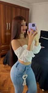 607084686: Chica busca chico en Valencia