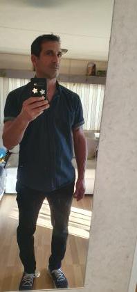 622061205: Chico busca chica en Málaga