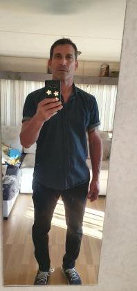 622061205: Chico busca chica en Málaga