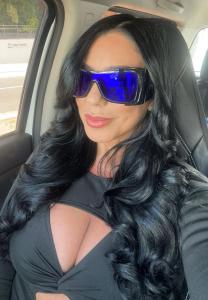 692385780: Chica busca chico en Alicante