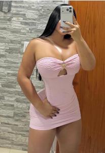 632919744: Chica busca chico en Granada