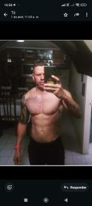 624582479: Chico busca chica en Valladolid