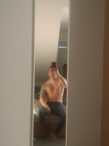 624582479: Chico busca chica en Valladolid