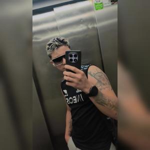 678532891: Chico busca chica en Las Palmas