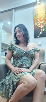 612415856: Travesti en Mallorca