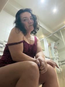 612415856: Transexual en Mallorca