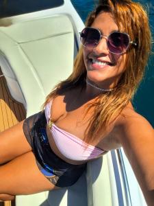 622764350: Virtual en Mallorca