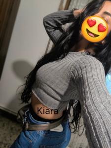 632902099: Chica busca chico en Pontevedra