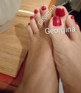 613271648: Chica busca chico en Las Palmas