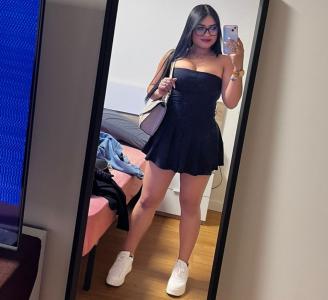 631728896: Chica busca chico en Gerona