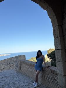 637982774: Travesti en Almería