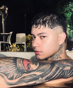 602435084: Chico busca chica en Las Palmas