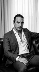 600281913: Chico busca chica en Madrid