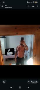 624582479: Chico busca chica en Valladolid