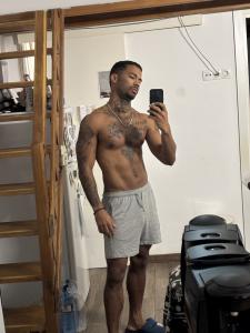 622831461: Chico busca chica en Alicante