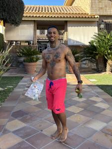 622831461: Chico busca chica en Alicante