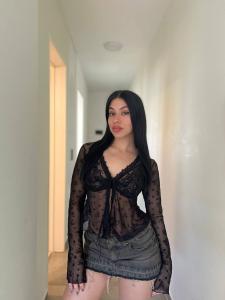 603971506: Virtual en Madrid