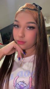 654831368: Chica busca chico en Las Palmas