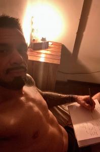 621319736: Virtual en Madrid