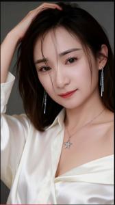 647004930: Chica busca chico en Granada