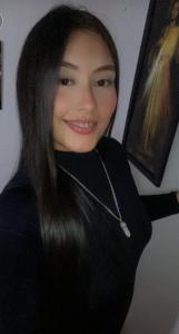 602076398: Chica busca chico en Madrid