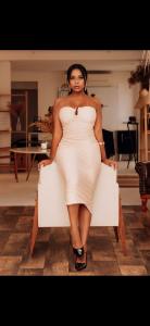 623753152: Chica busca chico en Mallorca